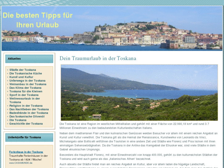 www.toskana-reise.com