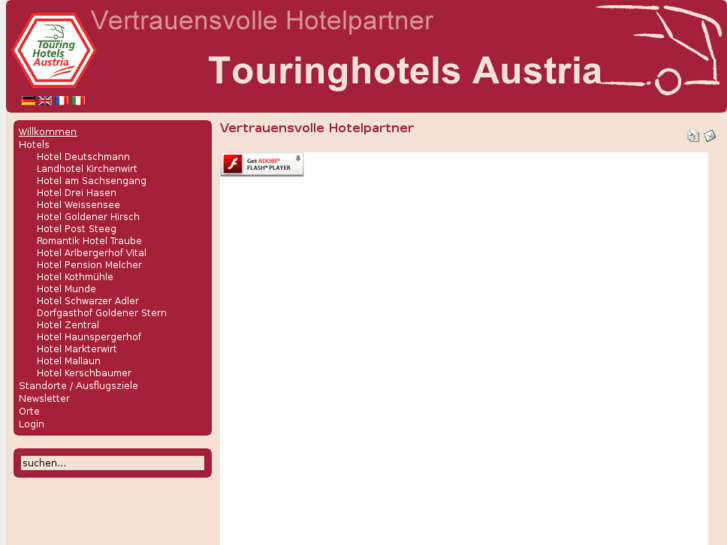 www.touringhotels.at