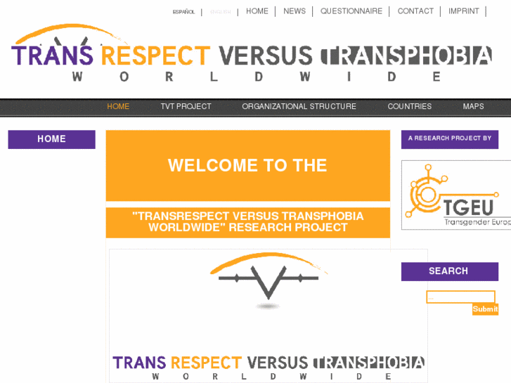 www.transrespect-transphobia.org