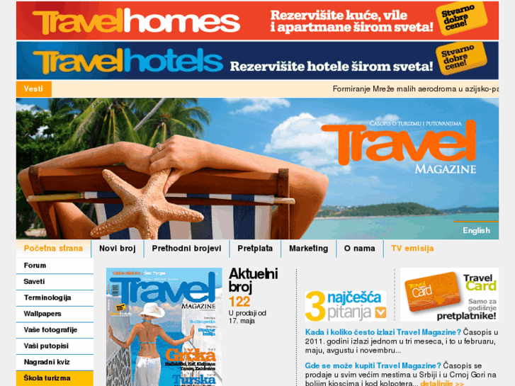www.travelmagazine.rs