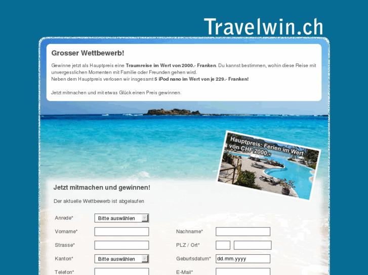 www.travelwin.ch