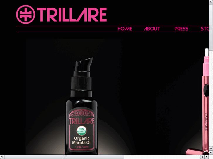 www.trillare.com