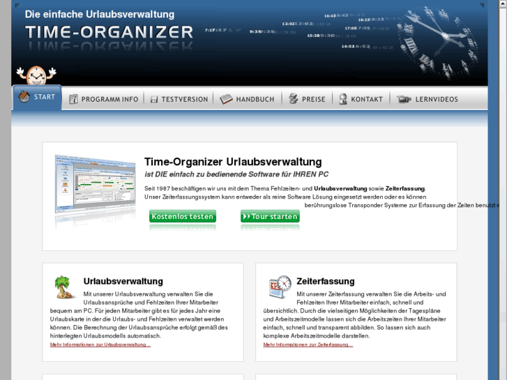 www.urlaubsverwaltung.de