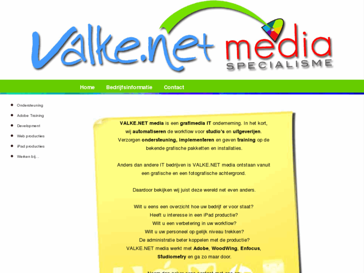 www.valke.net