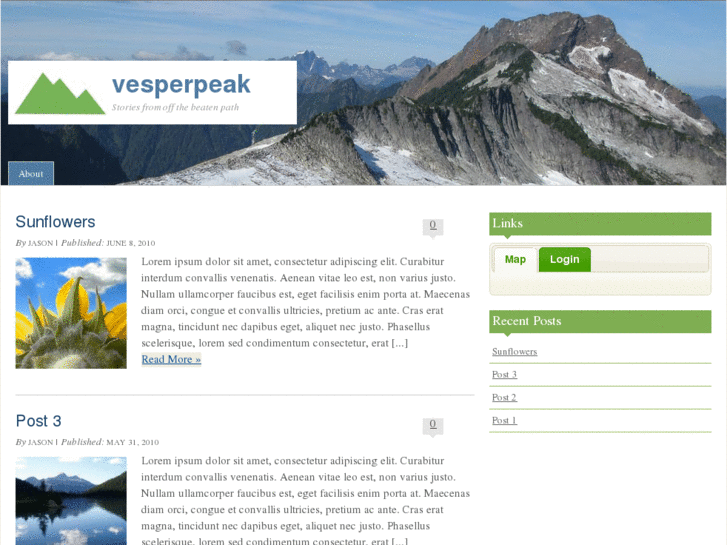 www.vesperpeak.com