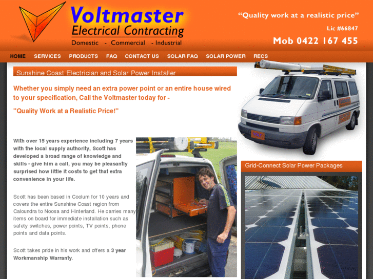 www.voltmaster.com.au