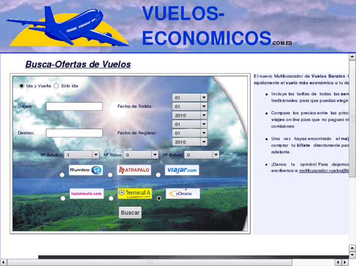 www.vuelos-economicos.com.es