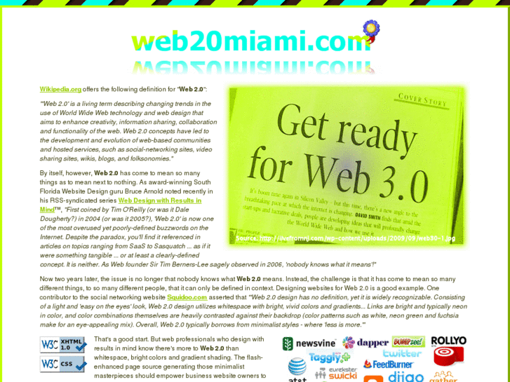 www.web20miami.com