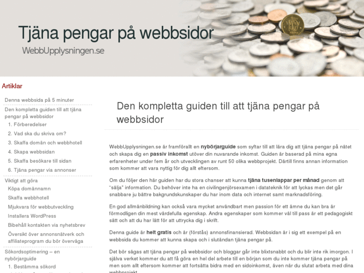 www.webbupplysningen.se