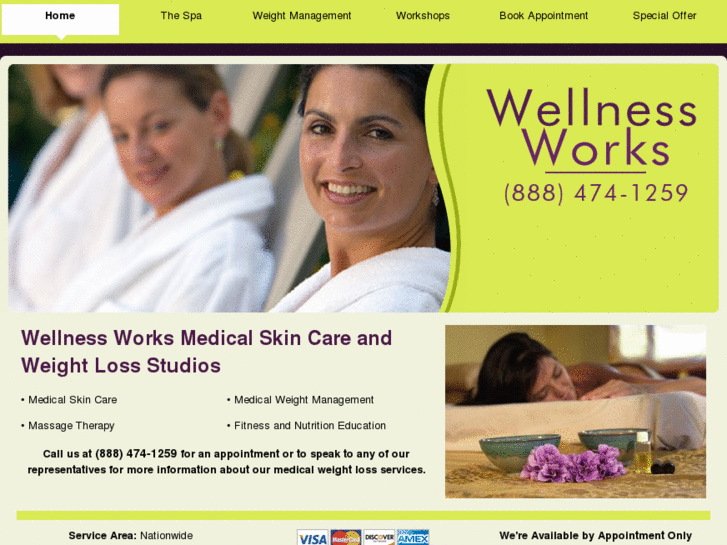 www.wellnessworks4u.com