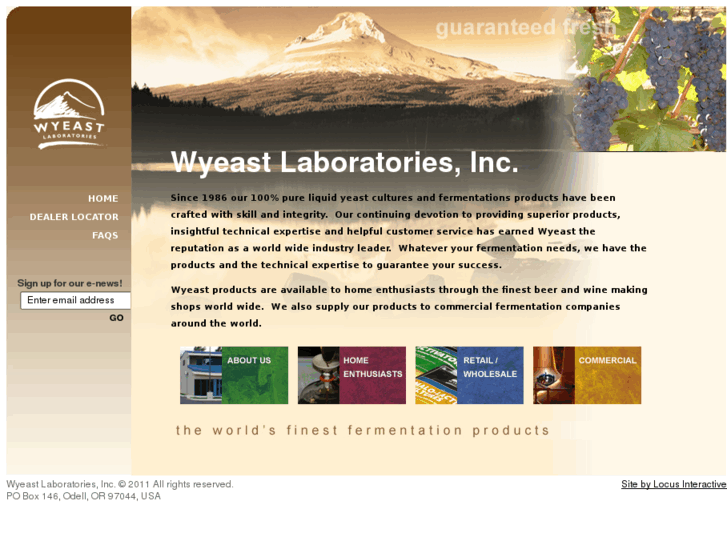 www.wyeastlab.com