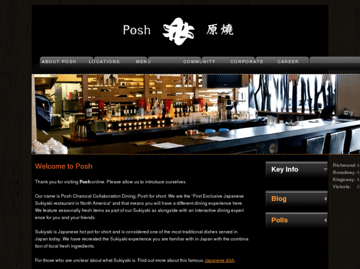 www.303-posh.com