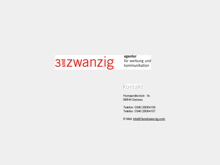 www.3undzwanzig.com