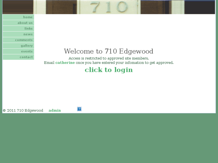 www.710edgewood.com