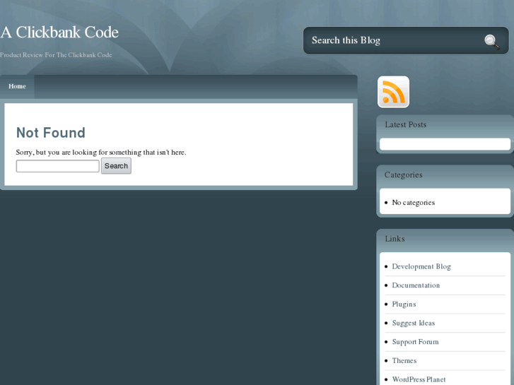 www.aclickbankcode.com