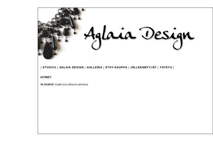 www.aglaiadesign.com