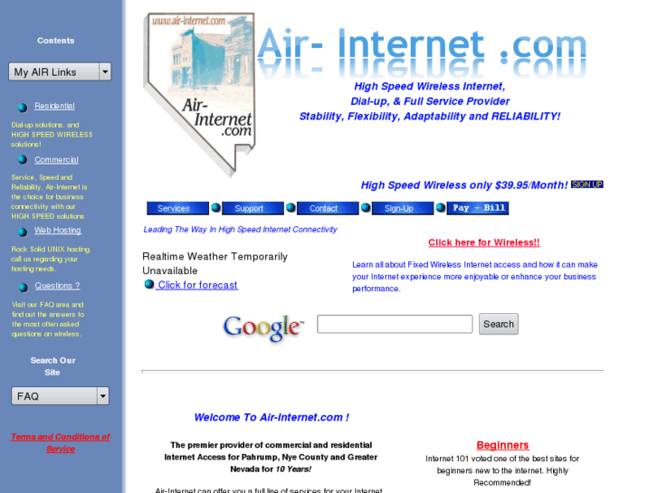 www.air-internet.com