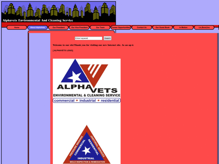 www.alphavets1.com