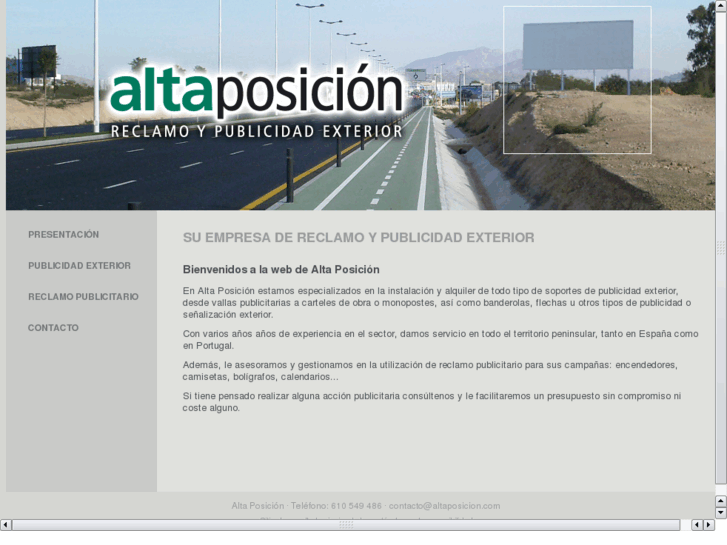 www.altaposicion.com