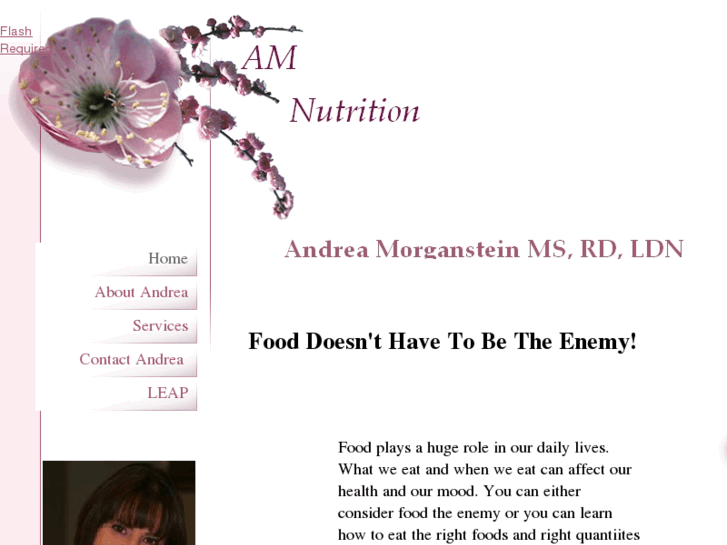 www.ammnutrition.com