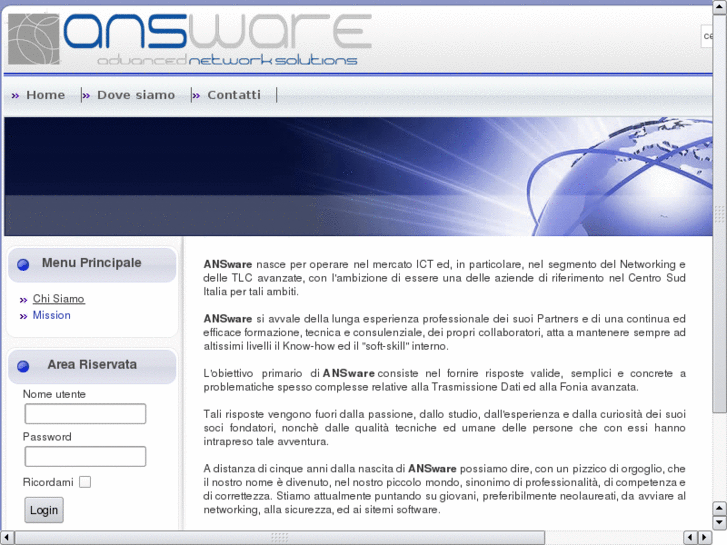 www.answare.net