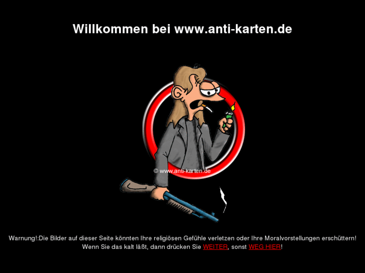 www.anti-karten.de