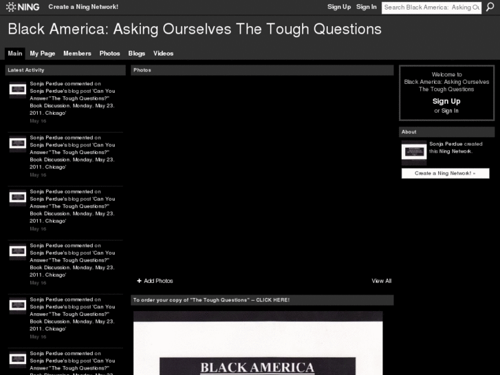 www.askingourselvesthetoughquestions.com