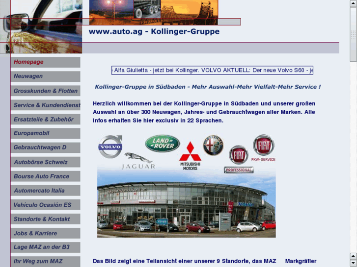 www.autoschau.info