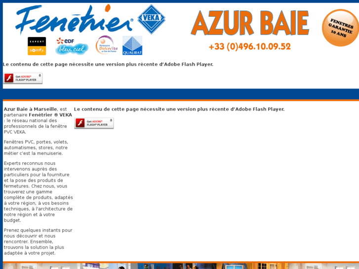 www.azurbaie.com