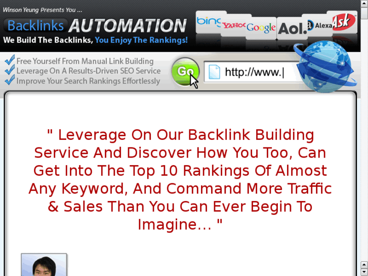www.backlinksautomation.net
