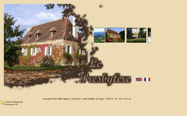 www.bappel.com