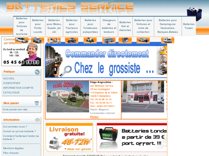 www.batteries-service.fr