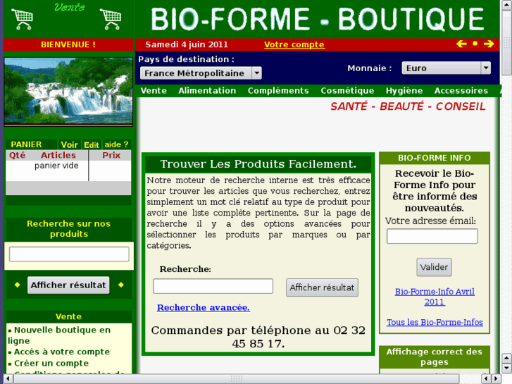 www.bio-forme-online.com
