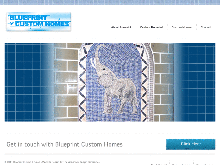 www.blueprintcustomhomes.com