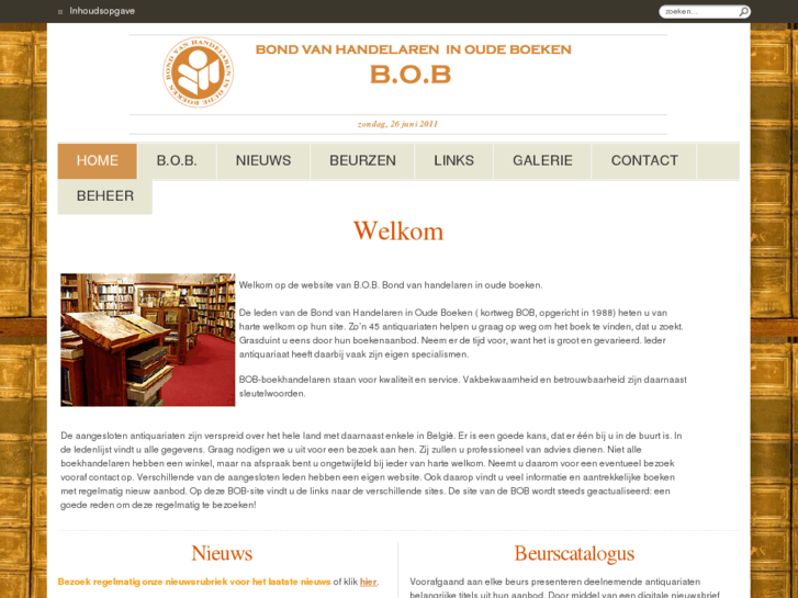 www.bobboeken.info