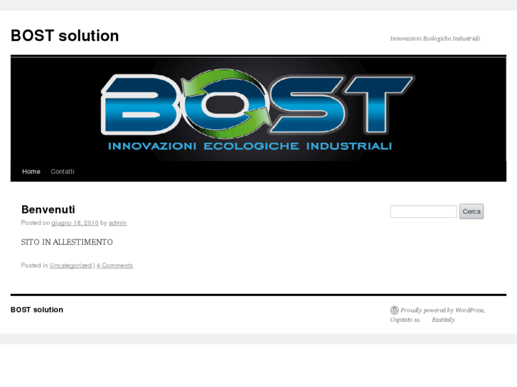 www.bostsolution.com