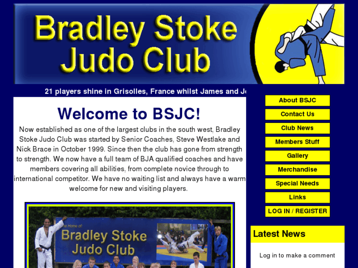 www.bradleystokejudoclub.co.uk