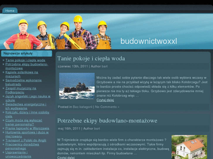 www.budownictwoxxl.pl