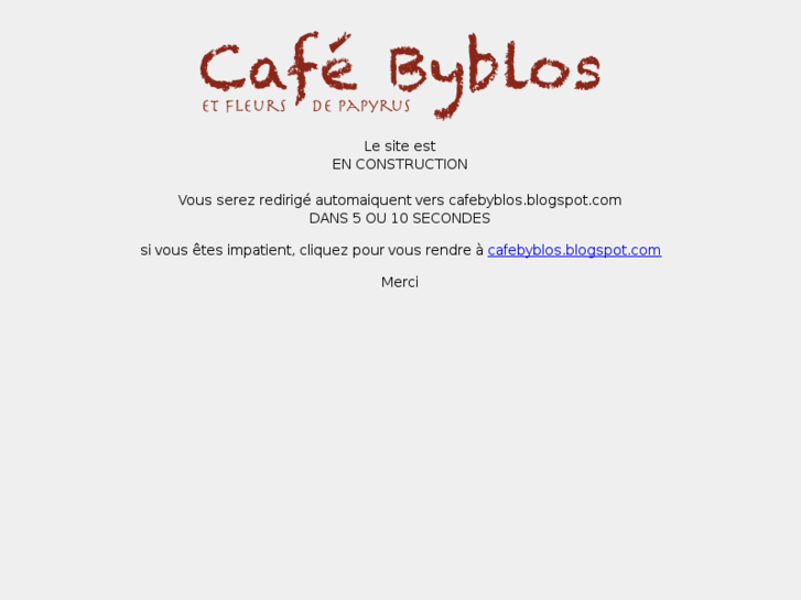 www.cafebyblos.com