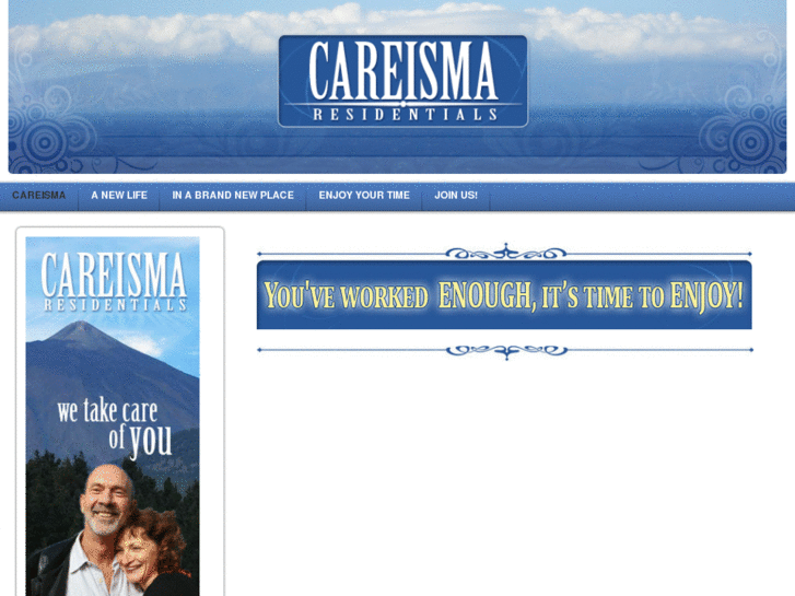 www.careisma.com.es