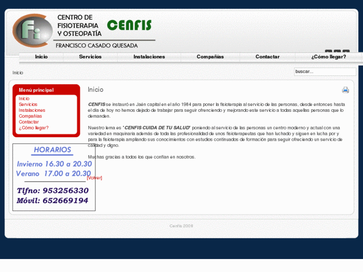 www.cenfisjaen.es