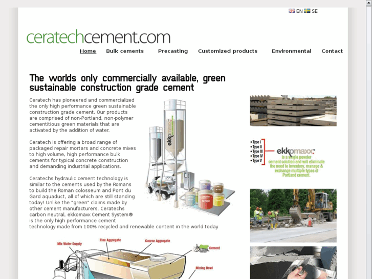 www.ceratechcement.com