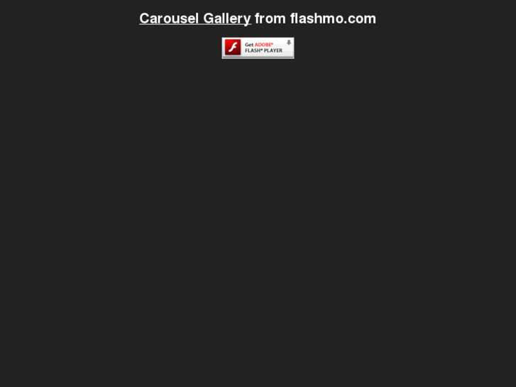 www.chameleonreklam.com