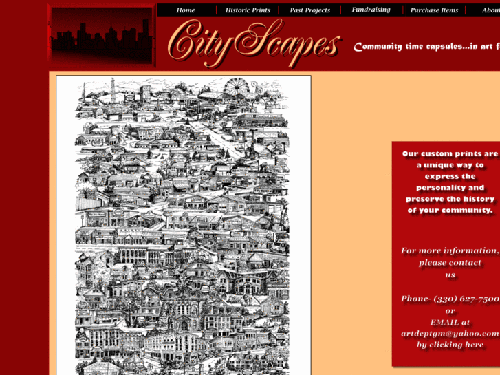 www.cityscapesartwork.com