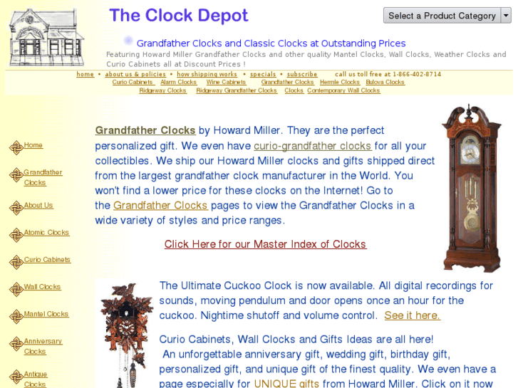 www.clocksforme.com