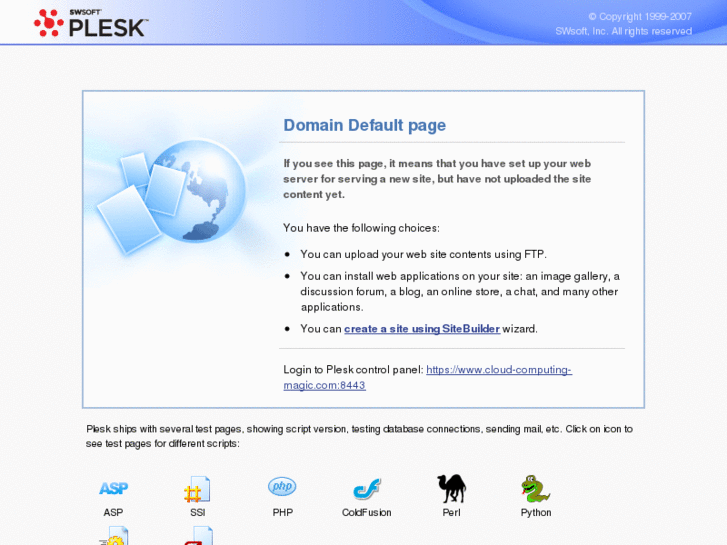www.cloud-computing-magic.com