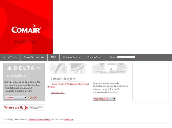 www.comair.com