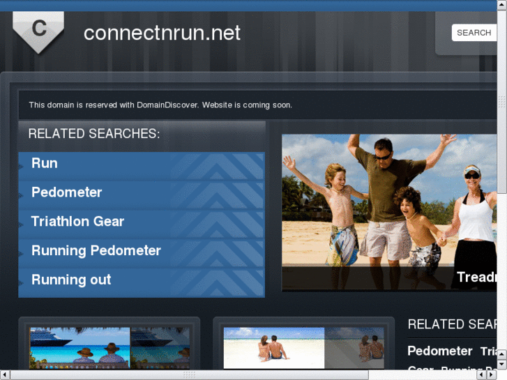 www.connectnrun.net