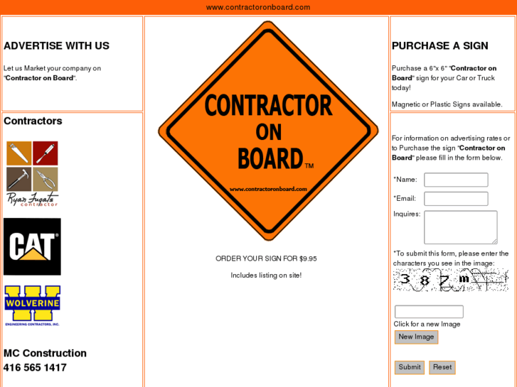 www.contractoronboard.com