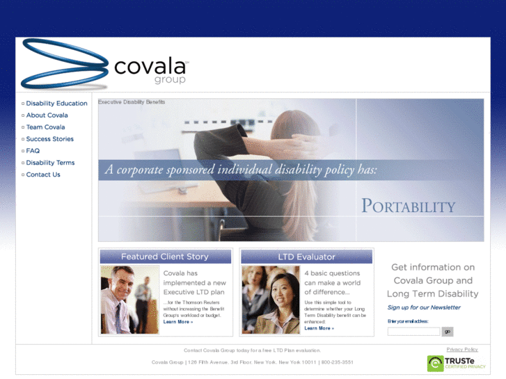 www.covaladisability.com